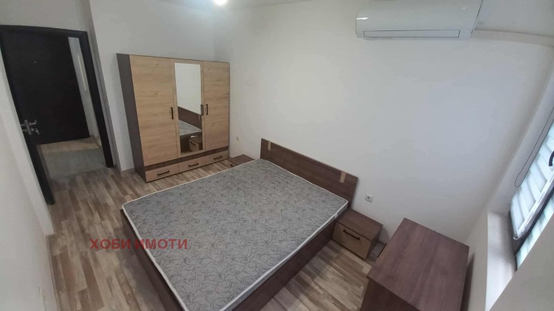 Дава под наем 2-СТАЕН, гр. Пловдив, Западен, снимка 6 - Апартаменти - 52452177