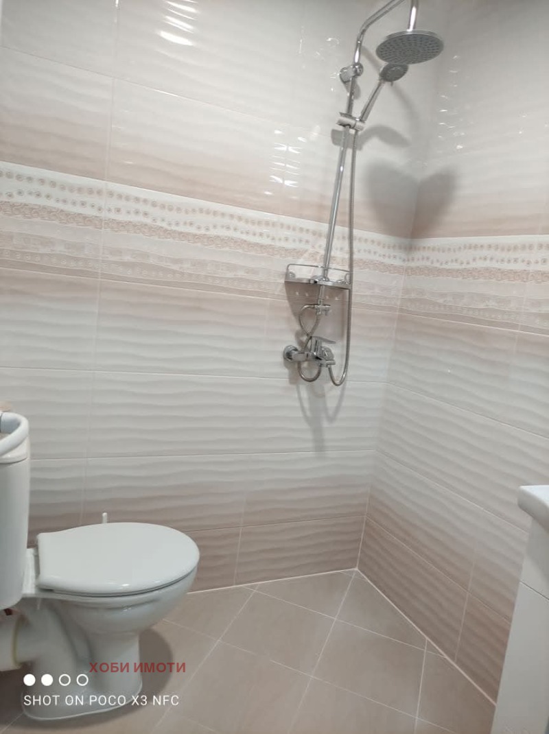 Дава под наем 2-СТАЕН, гр. Пловдив, Западен, снимка 2 - Апартаменти - 52452177