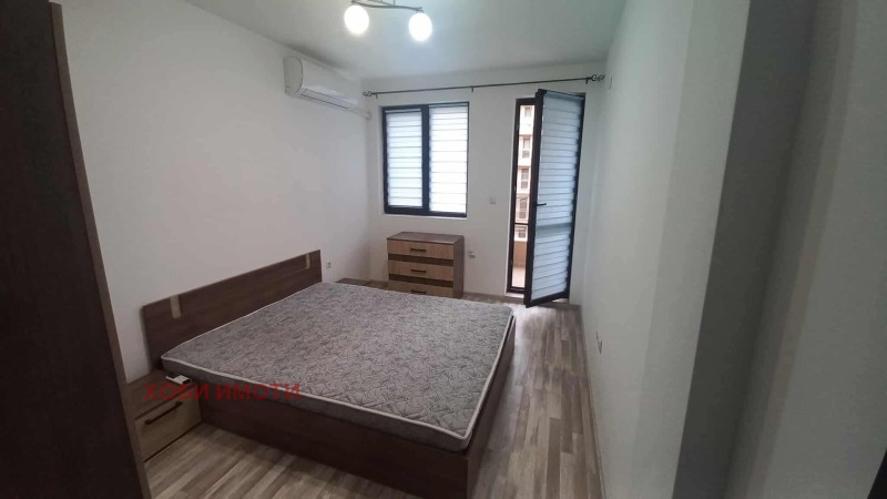 Дава под наем 2-СТАЕН, гр. Пловдив, Западен, снимка 5 - Апартаменти - 52452177