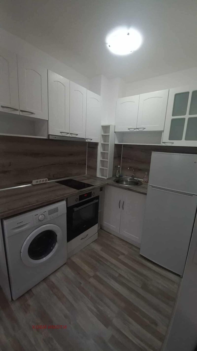 Дава под наем 2-СТАЕН, гр. Пловдив, Западен, снимка 7 - Апартаменти - 52452177