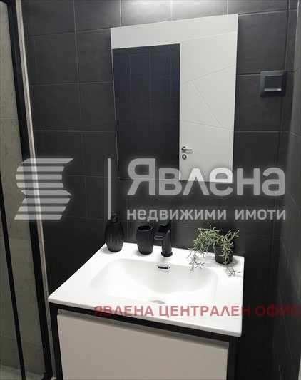 Дава под наем 2-СТАЕН, гр. София, Център, снимка 13 - Апартаменти - 53426452