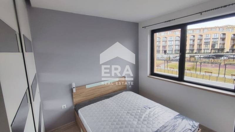 Дава под наем 2-СТАЕН, гр. Варна, к.к. Св.Св. Константин и Елена, снимка 8 - Апартаменти - 53616308