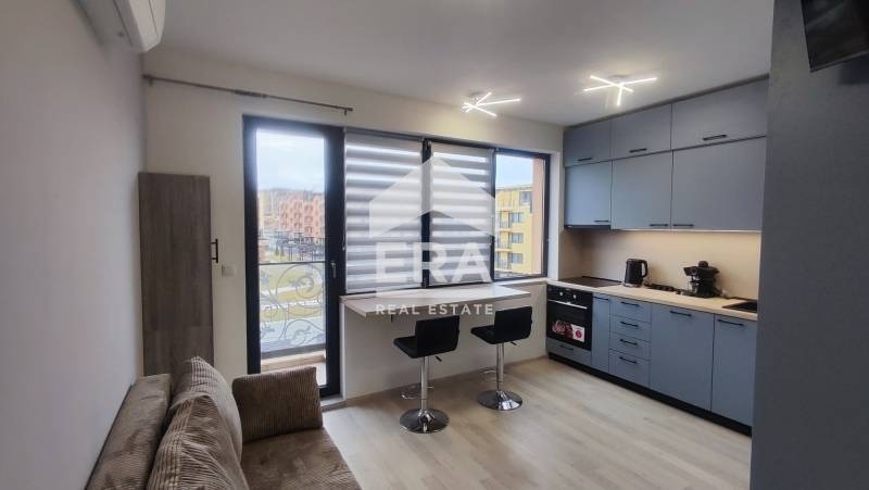 Дава под наем 2-СТАЕН, гр. Варна, к.к. Св.Св. Константин и Елена