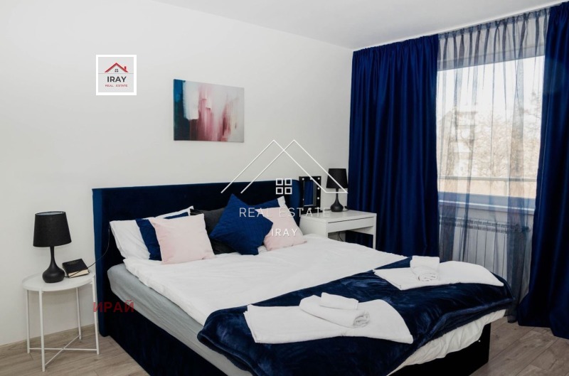 Kiralık  2 yatak odası Stara Zagora , Centar , 125 metrekare | 19265391 - görüntü [10]