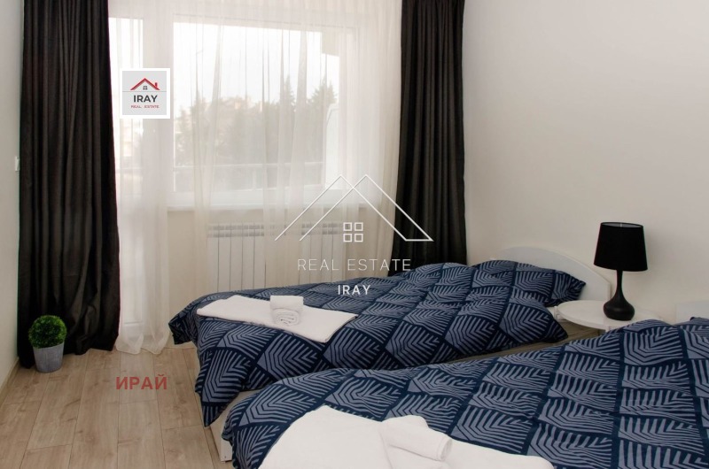 Kiralık  2 yatak odası Stara Zagora , Centar , 125 metrekare | 19265391 - görüntü [11]