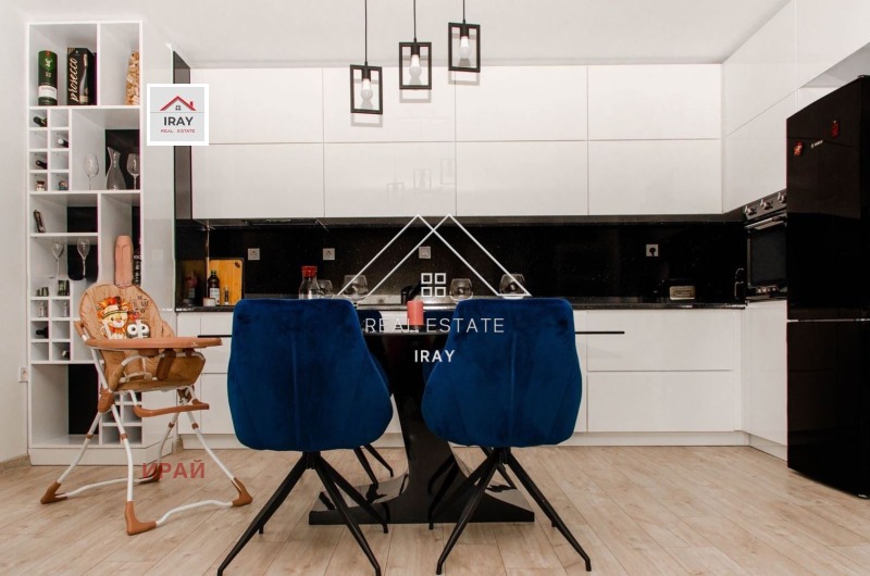 Под наем 3-СТАЕН, град Стара Загора, Център • 750 € • 49937341 — Holmes.bg