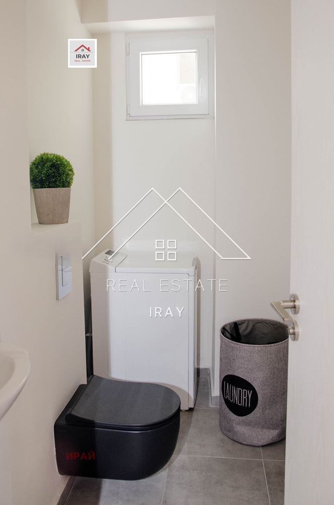 Kiralık  2 yatak odası Stara Zagora , Centar , 125 metrekare | 19265391 - görüntü [7]