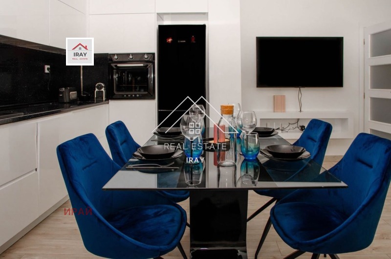 Kiralık  2 yatak odası Stara Zagora , Centar , 125 metrekare | 19265391 - görüntü [5]