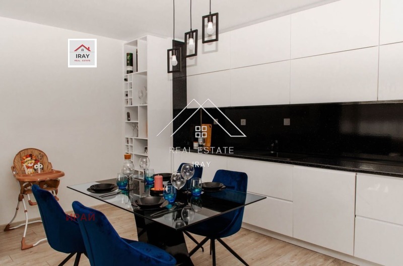 Kiralık  2 yatak odası Stara Zagora , Centar , 125 metrekare | 19265391 - görüntü [2]