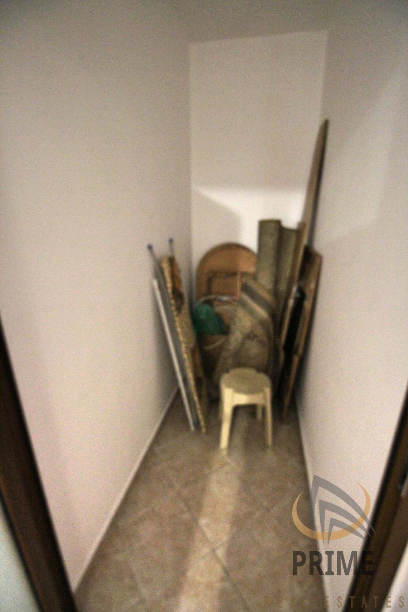 Дава под наем 3-СТАЕН, гр. Бургас, Център, снимка 14 - Апартаменти - 52746577