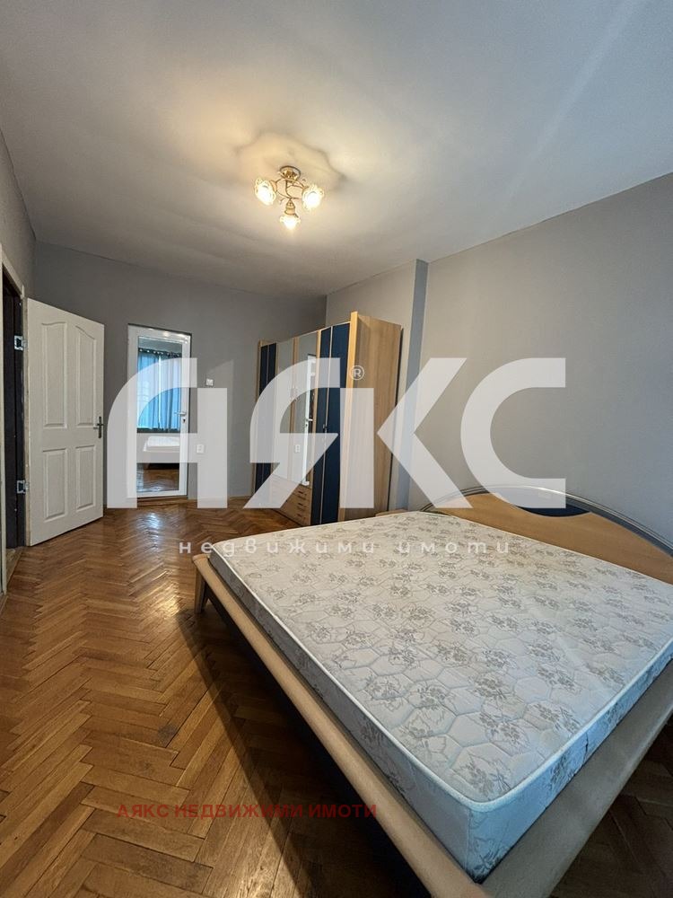 Дава под наем 4-СТАЕН, гр. София, Красно село, снимка 7 - Апартаменти - 52840790