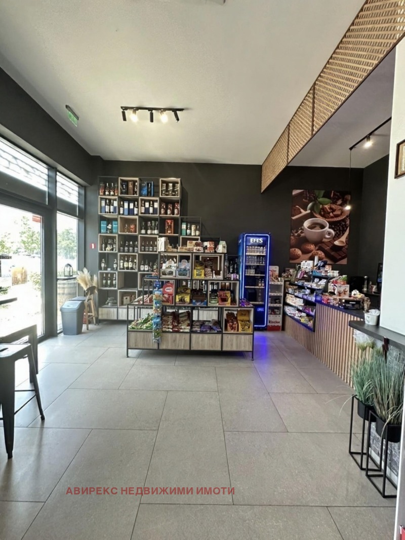 Da affittare  Negozio Plovdiv , Tsentar , 73 mq | 24817097 - Immagine [7]