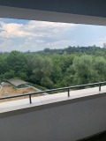 Дава под наем 3-СТАЕН, гр. София, Гоце Делчев, снимка 14