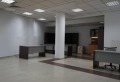 Дава под наем ОФИС, гр. София, Полигона, снимка 1