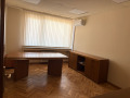 Дава под наем ОФИС, гр. София, Център, снимка 11