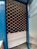 Дава под наем ОФИС, гр. Русе, Център, снимка 9