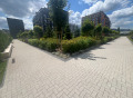 Дава под наем ГАРАЖ, ПАРКОМЯСТО, гр. София, Красно село, снимка 10