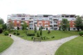 Под наем 1-СТАЕН, град София, Студентски град • 460 € • 45531062 — Holmes.bg