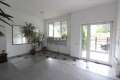 Под наем 1-СТАЕН, град София, Студентски град • 460 € • 45531062 — Holmes.bg