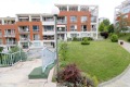 Под наем 1-СТАЕН, град София, Студентски град • 460 € • 45531062 — Holmes.bg