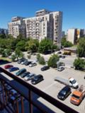 Дава под наем 2-СТАЕН, гр. Пловдив, Тракия, снимка 4