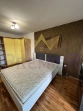 Под наем 2-СТАЕН, град Варна, Колхозен пазар • 435 € • 60427170 — Holmes.bg
