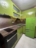 Под наем 2-СТАЕН, град Варна, Колхозен пазар • 435 € • 60427170 — Holmes.bg