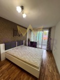 Под наем 2-СТАЕН, град Варна, Колхозен пазар • 435 € • 60427170 — Holmes.bg