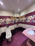 Под наем 2-СТАЕН, град Варна, Колхозен пазар • 435 € • 60427170 — Holmes.bg