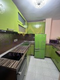 Под наем 2-СТАЕН, град Варна, Колхозен пазар • 435 € • 60427170 — Holmes.bg
