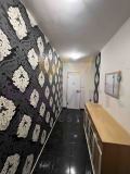 Под наем 2-СТАЕН, град Варна, Колхозен пазар • 435 € • 60427170 — Holmes.bg
