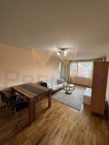 Под наем 2-СТАЕН, град Варна, Колхозен пазар • 435 € • 60427170 — Holmes.bg