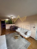 Под наем 2-СТАЕН, град Варна, Колхозен пазар • 435 € • 60427170 — Holmes.bg