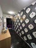 Под наем 2-СТАЕН, град Варна, Колхозен пазар • 435 € • 60427170 — Holmes.bg