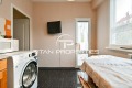 Под наем 2-СТАЕН, град София, Хаджи Димитър • 650 € • 76291863 — Holmes.bg