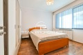 Под наем 2-СТАЕН, град София, Хаджи Димитър • 650 € • 76291863 — Holmes.bg