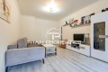 Под наем 2-СТАЕН, град София, Хаджи Димитър • 650 € • 76291863 — Holmes.bg