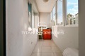 Под наем 2-СТАЕН, град София, Хаджи Димитър • 650 € • 76291863 — Holmes.bg