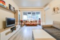 Под наем 2-СТАЕН, град София, Хаджи Димитър • 650 € • 76291863 — Holmes.bg