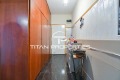 Под наем 2-СТАЕН, град София, Хаджи Димитър • 650 € • 76291863 — Holmes.bg