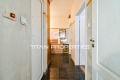 Под наем 2-СТАЕН, град София, Хаджи Димитър • 650 € • 76291863 — Holmes.bg