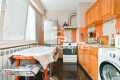 Под наем 2-СТАЕН, град София, Хаджи Димитър • 650 € • 76291863 — Holmes.bg