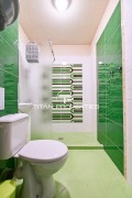 Под наем 2-СТАЕН, град София, Хаджи Димитър • 650 € • 76291863 — Holmes.bg