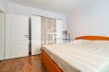 Под наем 2-СТАЕН, град София, Хаджи Димитър • 650 € • 76291863 — Holmes.bg