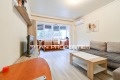 Под наем 2-СТАЕН, град София, Хаджи Димитър • 650 € • 76291863 — Holmes.bg