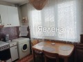 Под наем 2-СТАЕН, град София, Банишора • 500 € / 977.91 лв. • 97901760 3