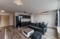 Дава под наем  2-стаен град София , Манастирски ливади , 85 кв.м | 57130857 - изображение [3]