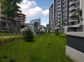 Дава под наем  2-стаен град София , Манастирски ливади , 85 кв.м | 57130857 - изображение [14]