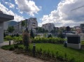 Дава под наем  2-стаен град София , Манастирски ливади , 85 кв.м | 57130857 - изображение [15]