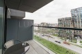 Дава под наем  2-стаен град София , Манастирски ливади , 85 кв.м | 57130857 - изображение [13]